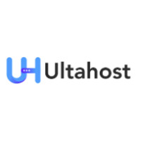 Ultahost