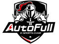 Autofull UK – Cashback, Rebates & Rewards
