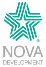 Nova Development Corporation