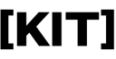 Kitbox – Cashback, Rebates & Rewards