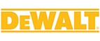  DeWALT Store – Coupons, Promo Codes & Special Offers (0)