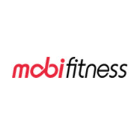 mobifitness