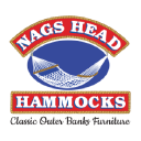 Nags Head Hammocks