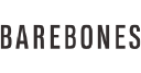 Barebones – Cashback, Rebates & Rewards