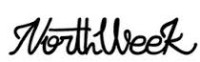 Northweek.com – Cashback, Rebates & Rewards