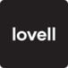Lovell Rugby – Cashback, Rebates & Rewards
