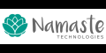 Namaste Vapes – Cashback, Rebates & Rewards