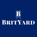 BritYard – Cashback, Rebates & Rewards