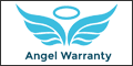 Angel Warranty – Cashback, Rebates & Rewards
