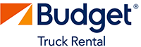 Budget Truck Rental – Cashback, Rebates & Rewards