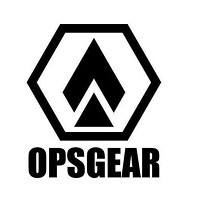 Ops Gear