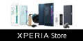 Sony Mobile
