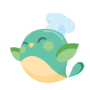  eat2explore – Coupons, Promo Codes & Special Offers (0)