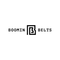 Boomin Belts – Cashback, Rebates & Rewards