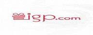 Indiangiftsportal – Cashback, Rebates & Rewards