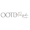 Ootdfash – Cashback, Rebates & Rewards