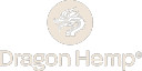 Dragon Hemp