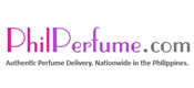 PhilPerfume.com