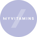 MyVitamins – Cashback, Rebates & Rewards