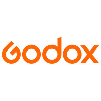 Godox Store – Cashback, Rebates & Rewards