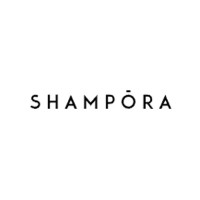 Shampora ES