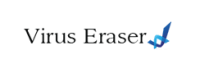 Virus Eraser – Cashback, Rebates & Rewards