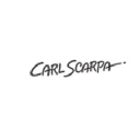 Carl Scarpa – Cashback, Rebates & Rewards