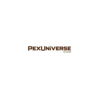 PexUniverse – Cashback, Rebates & Rewards