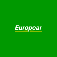 Europcar AU – Cashback, Rebates & Rewards