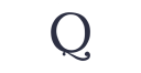 Q Squared Design NYC