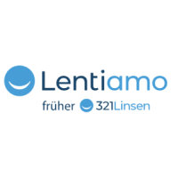 Lentiamo DE