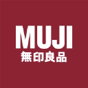MUJI UK – Cashback, Rebates & Rewards