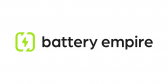 Battery Empire IT – Cashback, Rebates & Rewards