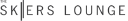 The Skiers Lounge – Cashback, Rebates & Rewards