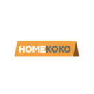 Homekoko – Cashback, Rebates & Rewards