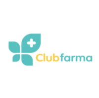  Clubfarma IT – Coupons, Promo Codes & Special Offers (1)