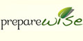 PrepareWise.com – Cashback, Rebates & Rewards