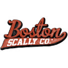 Boston Scally – Cashback, Rebates & Rewards