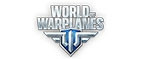World of Warplanes EU