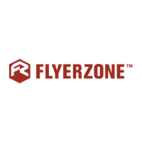 Flyerzone – Cashback, Rebates & Rewards