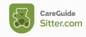 Sitter.com