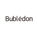 Bubledon – Cashback, Rebates & Rewards