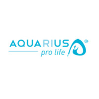 AQUARIUS - DACH DE – Cashback, Rebates & Rewards