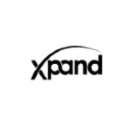 Xpand Inc.