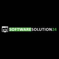 Software Solution 24