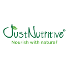 Just Nutritive – Cashback, Rebates & Rewards
