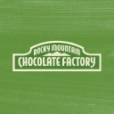 Rocky Mountain Chocolate Factory