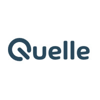 Quelle.de
