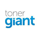Toner Giant – Cashback, Rebates & Rewards