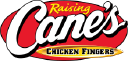 Raising Cane's – Cashback, Rebates & Rewards